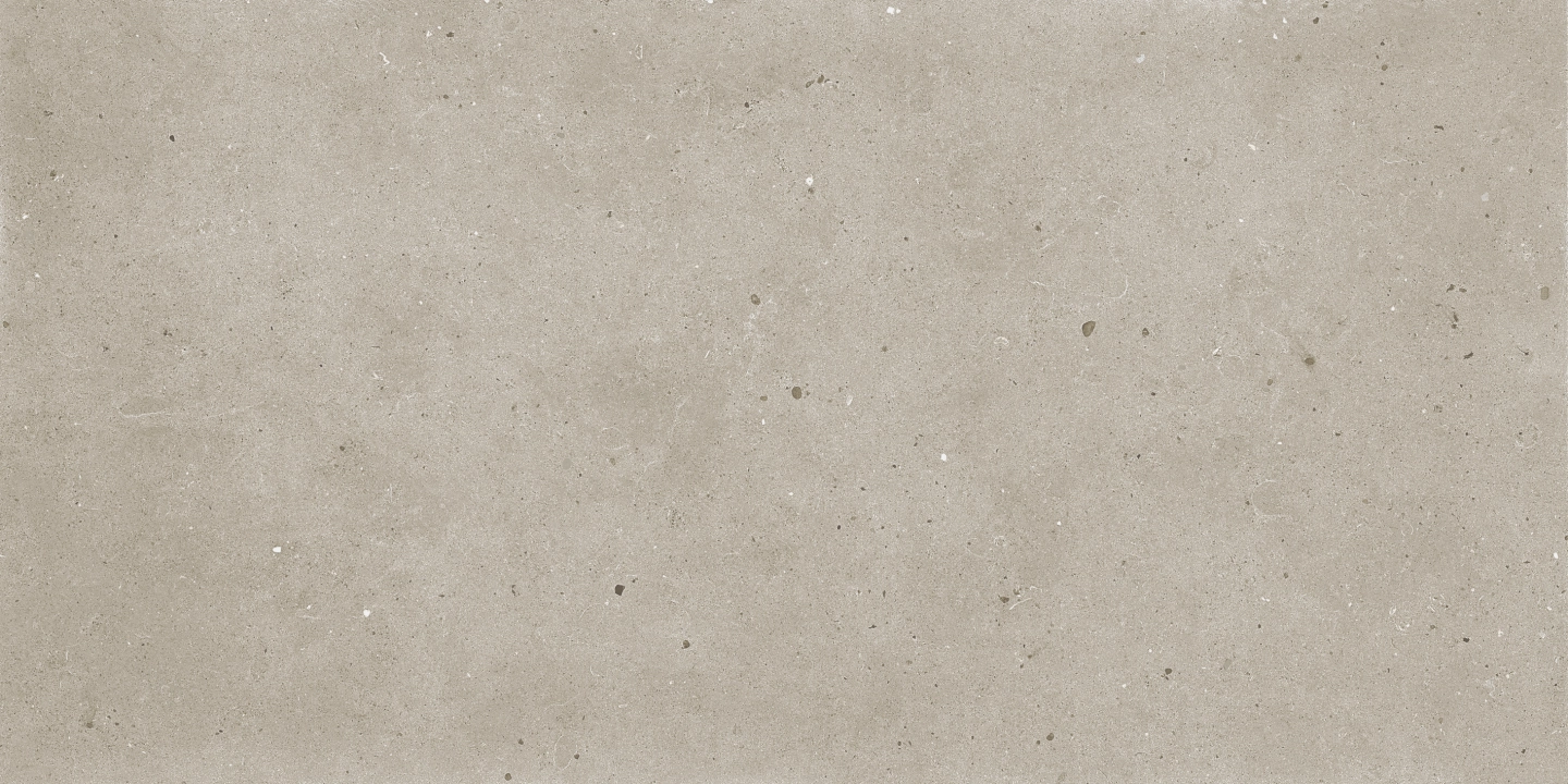 Graniti Fiandre Fjord Sand Fjord naturalna R10 60x120 cm gr. 11 mm